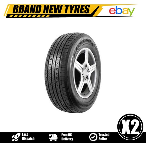 235 60r16 joyroad - 235/60r16,