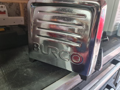 Burco commercial slice - 4,