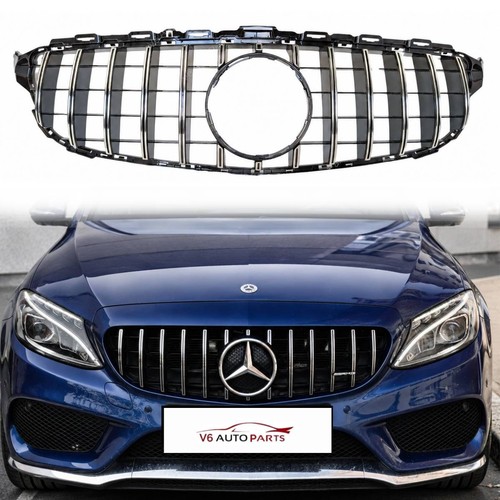 For mercedes class c205 - c-class,