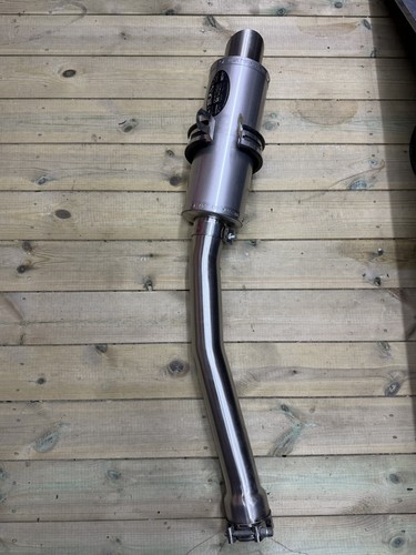 Yamaha yzf1000 4xv 5jj - 4xv,