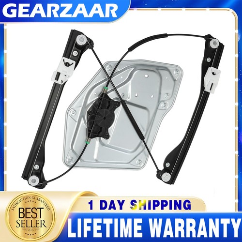 Window regulator for skoda - window,