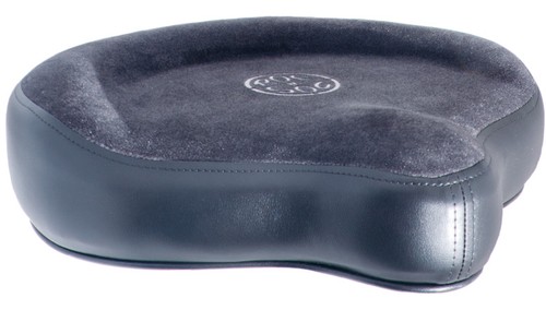Roc soc saddle drum - soc,