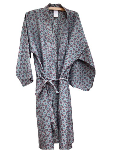 Vintage michael s - vintage, m&s