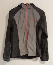 Karrimor Run X-Lite