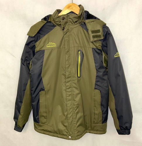 Outdoorjackets outdoor sport - outdoor,