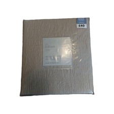 Dunelm The Edited Life 100%