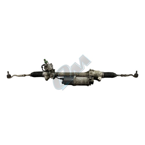Bmw f25 f26 20d - x3,