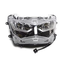 YAMAHA NMAX GPD125 2021 2022