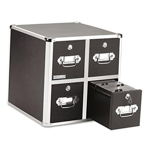 Case holder file cabinet - holder,
