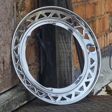 Triumph Herald Estate &