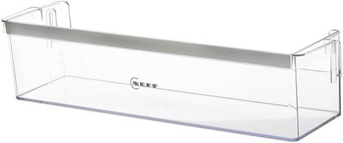 Neff ki5862se0g fridge - neff,