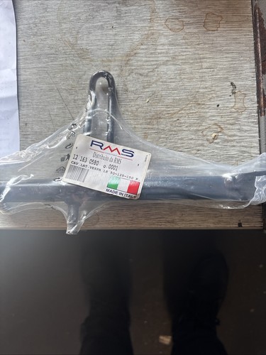 Vespa 150 sidestand - lx, 50-150