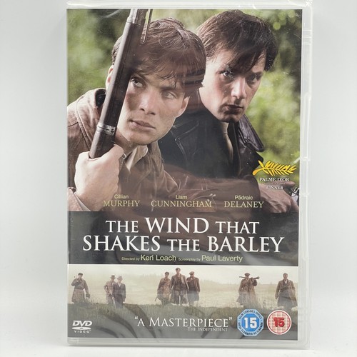 The wind that - that,