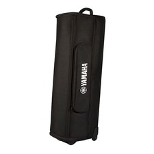 Yamaha stagepas 400i soft - stagepas,