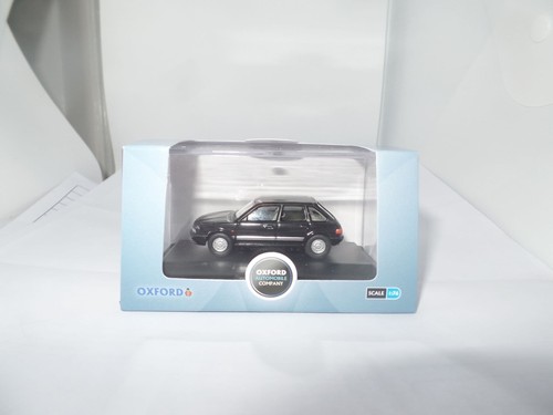 Oxford 76mst003 mst003 oo - 76mst003, 1/76