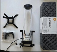 EK CLASSIC TBE 260 RGB