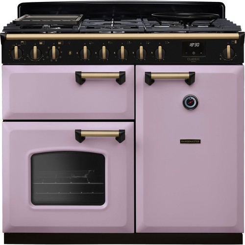 Rangemaster cldl100dfphth ab1 - rangemaster, cldl100dfphth/ab1