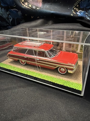 James bond car collection - bond,