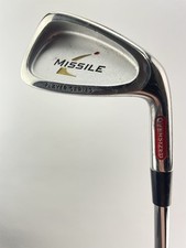 Mens Golf 5 Iron Meridian