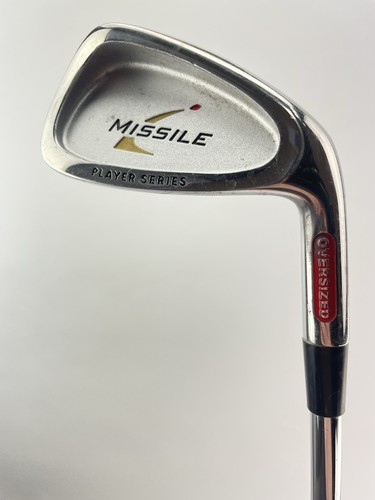 Mens golf iron - golf,