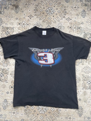 Y2k dale earnhardt - y2k,