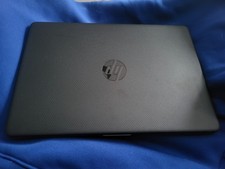 HP Stream 14S-DQ0000SA Laptop Intel Celeron N4120, 4GB RAM, 64GB SSD