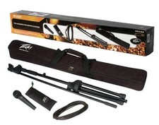 Peavey PV-MSP1 Complete