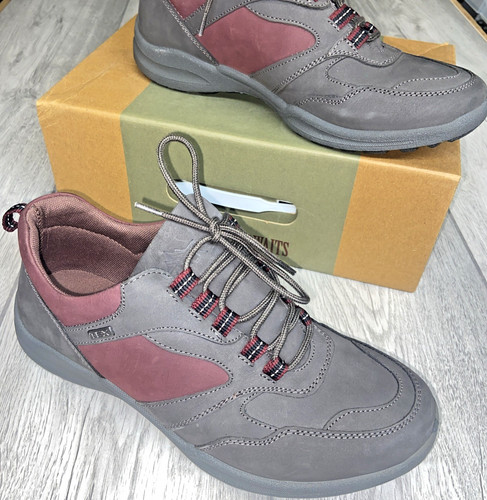 Aztrek glyndwr ladies - aztrek,
