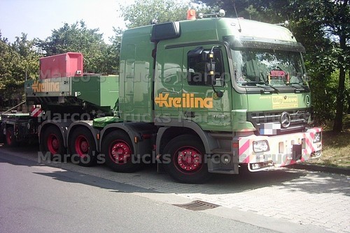 Truck photo mercedes - photo, mercedes-benz