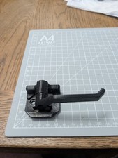 Caravan Motorhome Window