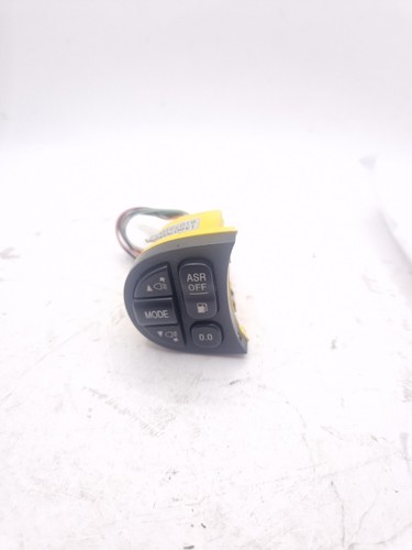 Alfa romeo 2003 2010 fuel - alfa, gt