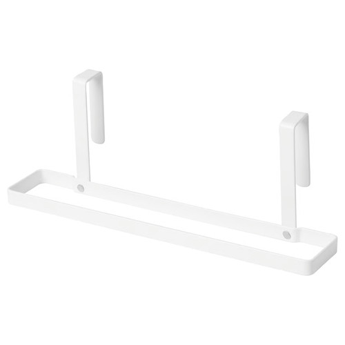 Ikea pälycke clip towel - pÄlycke, clip-on