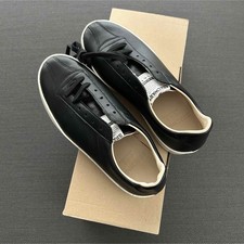 Spalwart sneakers 24cm - sneakers, 1
