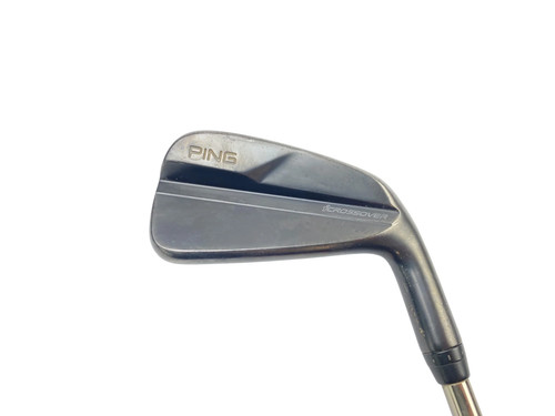 Ping icrossover iron 20 - ping, 3