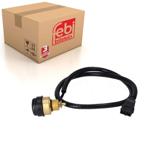 Condensate switch fits - condensate,