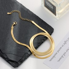 18ct Yellow Gold on Silver