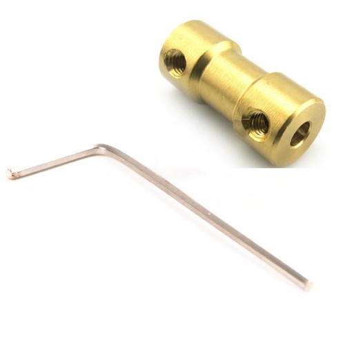 4pcs cnc flexible - cnc,