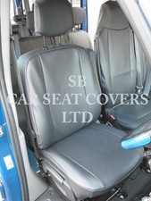 TO FIT A VAUXHALL MOVANO VAN