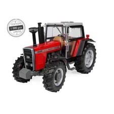 6369 Universal Hobbies Massey
