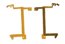 Flex APERTURE For TOKINA 12-24