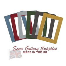 A3 for 10x8 Picture And Photo