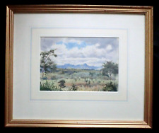 Original J C (John Cyril)