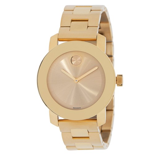 Movado 3600085 women - 3600085, bold
