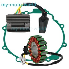 For Honda Stator