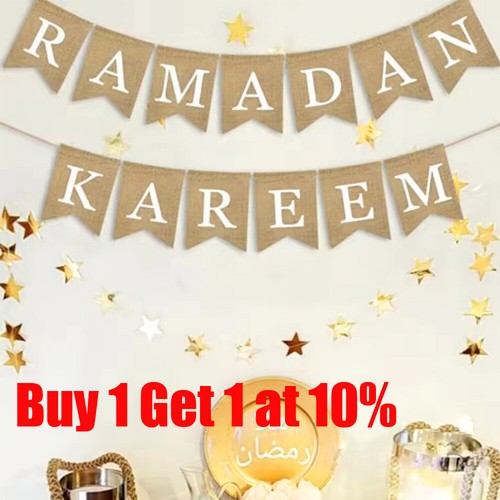 Ramadan kareem eid - ramadan,
