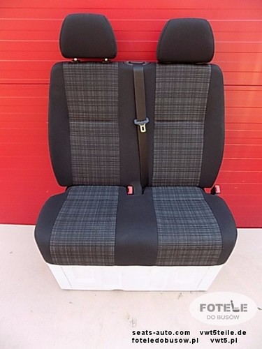 Seat front mercedes - seat,