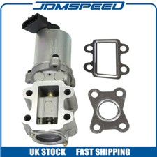 EGR Valve 2562026110 FOR