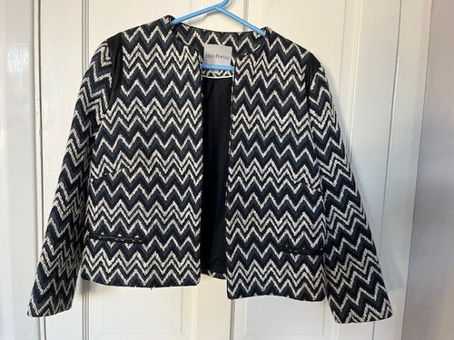 Mary portas short jacket - mary,