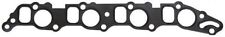 Intake Manifold Gasket FOR VAUXHALL VECTRA C 1.9 04->09 CHOICE2/2 Z19DTH Elring