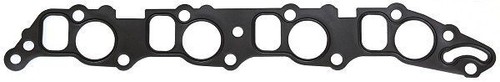 Intake manifold gasket - manifold,